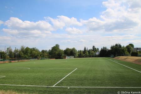 Prenova športnega parka VIRTUS je velika dodana vrednost za kamniške športnike in šport (14)